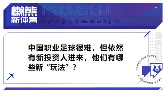 刀头全方位贴合各种面部轮廓，许多面部难剃部位的胡须都能够轻松剃到，不留下任何剃须死角